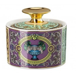 Versace Barocco Mosaic Zuccheriera