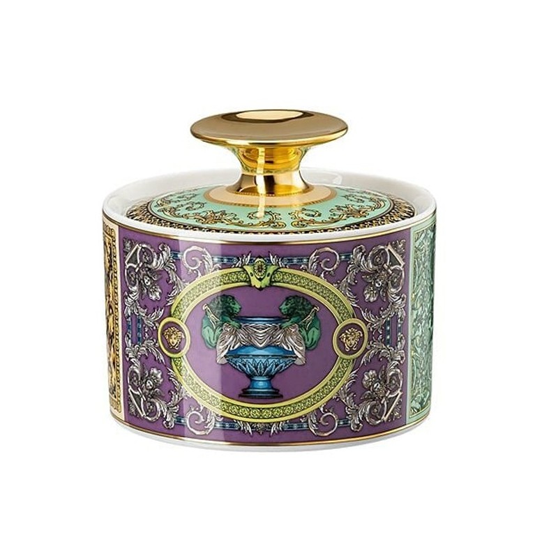 Versace Barocco Mosaic Zuccheriera