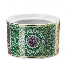 Versace Barocco Mosaic Zuccheriera