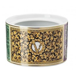 Versace Barocco Mosaic Zuccheriera