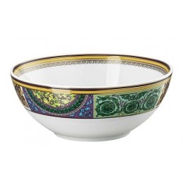 Versace Barocco Mosaic Coppetta Cereali 15 cm