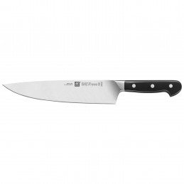 Zwilling Pro Smooth Chef Knife 23 cm Forged 38401-231-0