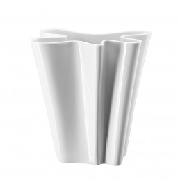 Rosenthal Flux Vase 26 cm