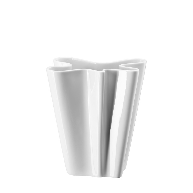 Rosenthal Vaso Flux 20 cm