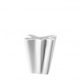Rosenthal Flux Vase 14 cm