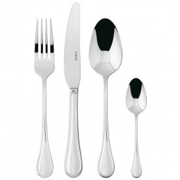 Sambonet Royal 24 Piece Cutlery Set 52563-81