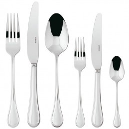 Sambonet Royal 36 Piece Cutlery Set 52563-83