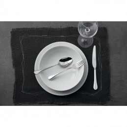 Sambonet Royal Servizio Posate 36 Pezzi 52563-83