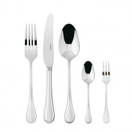 Sambonet Royal Servizio Posate 60 Pezzi 52563-N2
