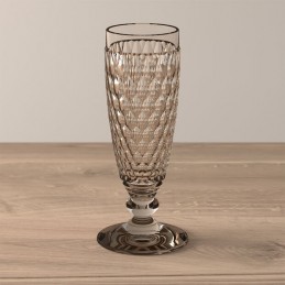 Villeroy & Boch Boston...