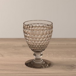 Villeroy & Boch Boston...