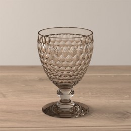 Villeroy & Boch Boston...