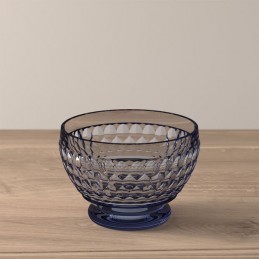 Villeroy & Boch Boston...