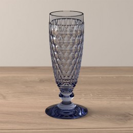 Villeroy & Boch Boston...