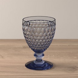 Villeroy & Boch Boston...