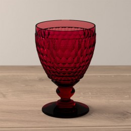 Villeroy & Boch Boston...