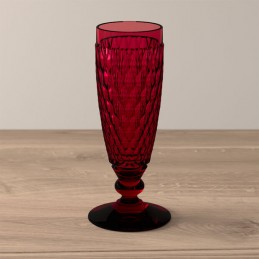 Villeroy & Boch Boston...