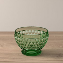 Villeroy & Boch Boston...