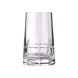 Christofle Graphik Set 4 Bicchieri Vodka Ref. 07945440