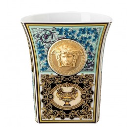 Versace Barocco Mosaic Vaso 18 cm