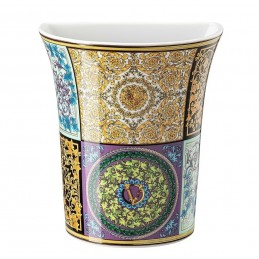 Versace Barocco Mosaic Vaso 18 cm