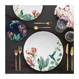 Villeroy & Boch Avarua Servizio Piatti 18 Pz