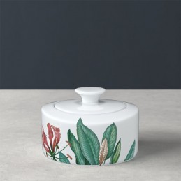 Villeroy & Boch Avarua Zuccheriera