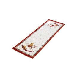 Villeroy & Boch Toy's Fantasy Gobelin Runner 49x143 cm