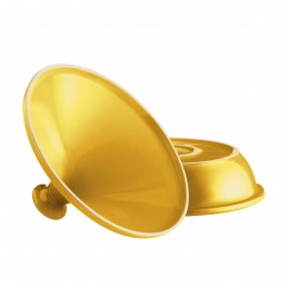 Emile Henry Tajine 32 cm Tournesol EH245532