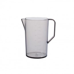 Bamix Swissline Lime Frullatore ad Immersione BX SL GR