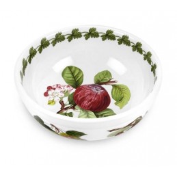 Portmeirion Pomona Salad Bowl 20 cm