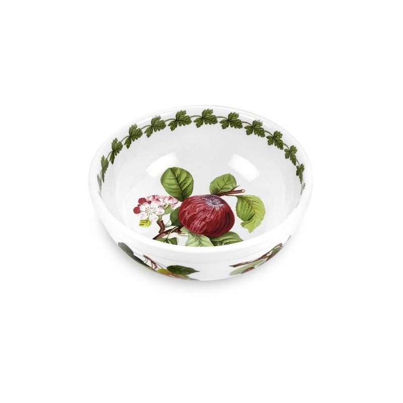 Portmeirion Pomona Salad Bowl 20 cm