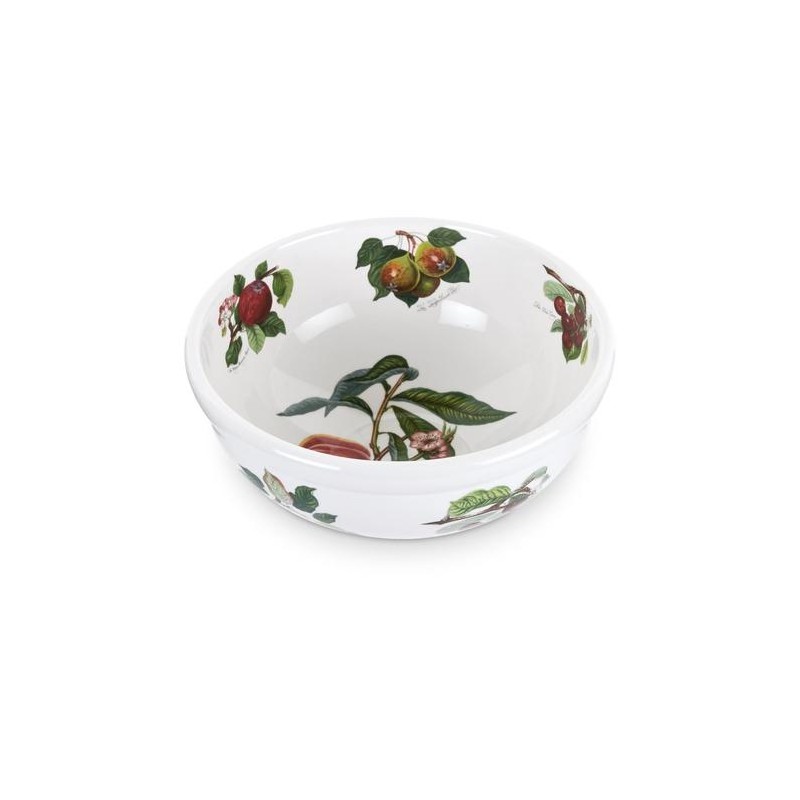Portmeirion Pomona Salad Bowl 28, 5 cm