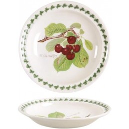 Portmeirion Pomona Tableware Set 18 Pcs