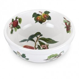 Portmeirion Pomona Servizio Tavola 37 Pezzi