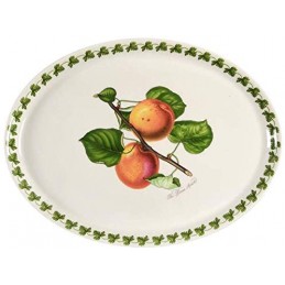 Portmeirion Pomona Vassoio...