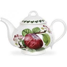 Portmeirion Pomona Teapot