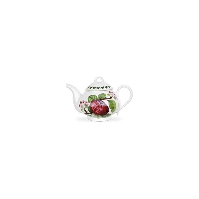 Portmeirion Pomona Teapot