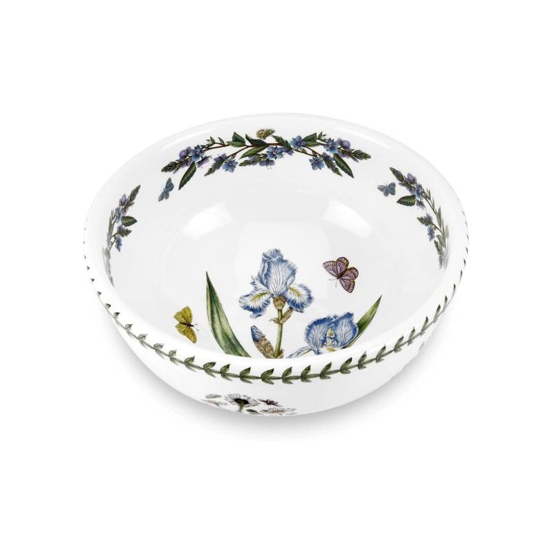 Portmeirion Botanic Garden Insalatiera 23,5 cm
