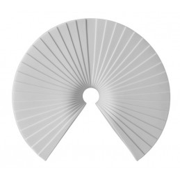 Rosenthal Vaso Blown 27 cm