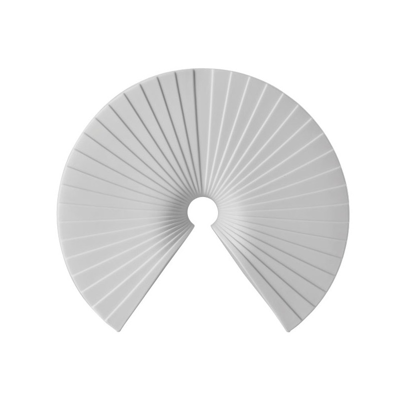 Rosenthal Vaso Blown 27 cm