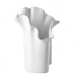 Rosenthal Vaso Blown 27 cm