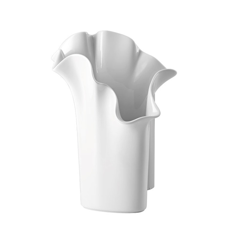 Rosenthal Vaso Blown 27 cm