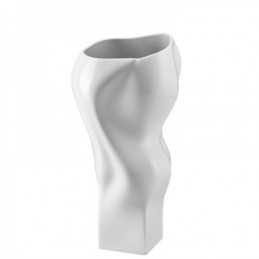 Rosenthal Vaso Blown 27 cm