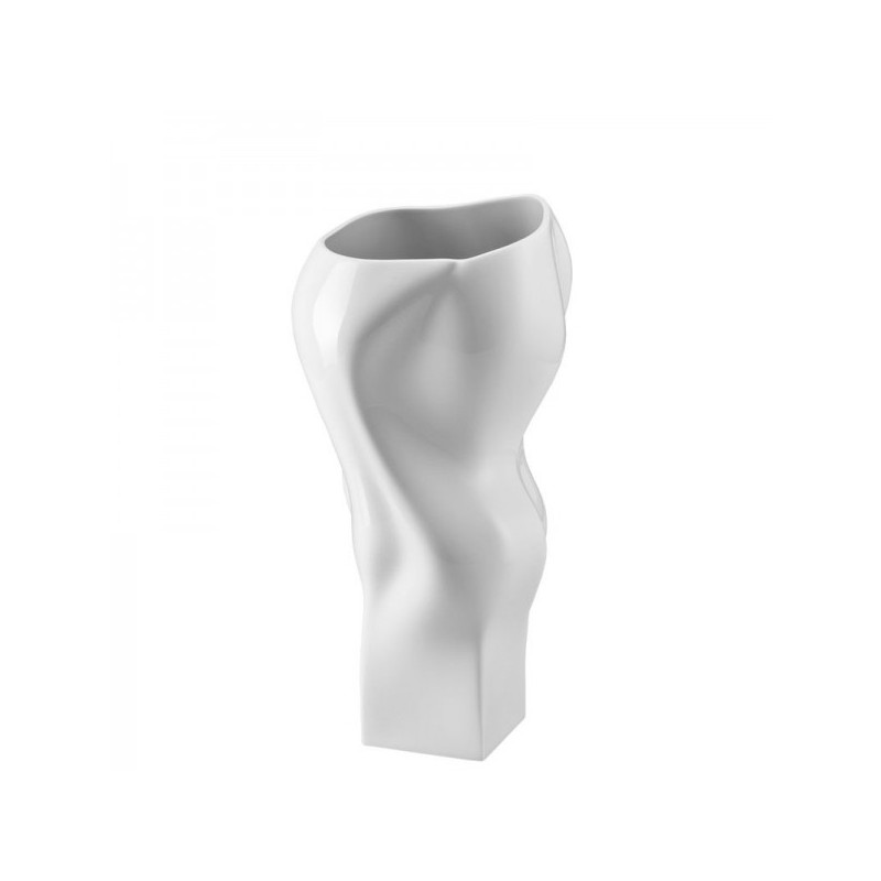 Rosenthal Vaso Blown 27 cm