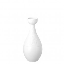 Rosenthal Vaso Flauto Magico 22 cm