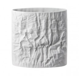 Rosenthal Vaso Blown 27 cm