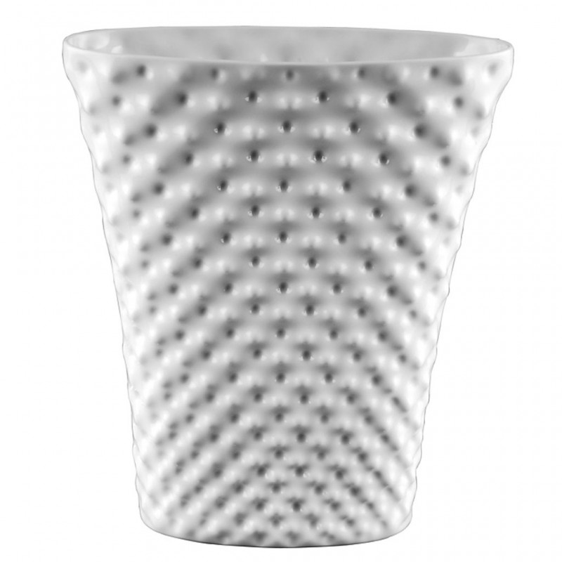 Rosenthal Vaso Vibrations Ovale 32 cm