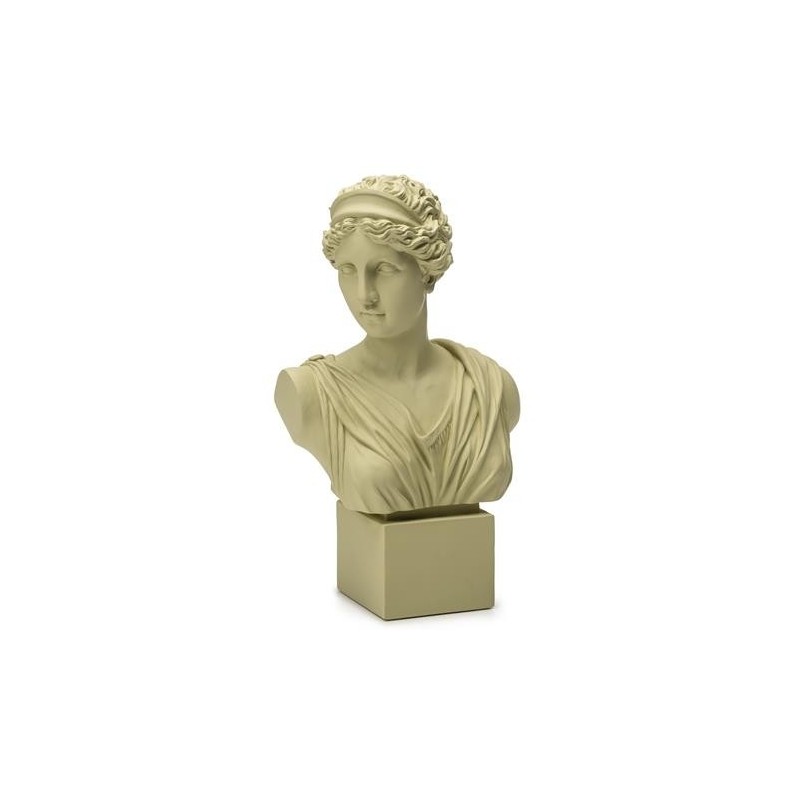 Palais Royal - Lamart Busto Talpa Artemide H. 50 cm Ref. 1037188