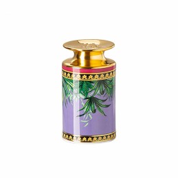 Versace Rosenthal Jungle Animalier Spargipepe